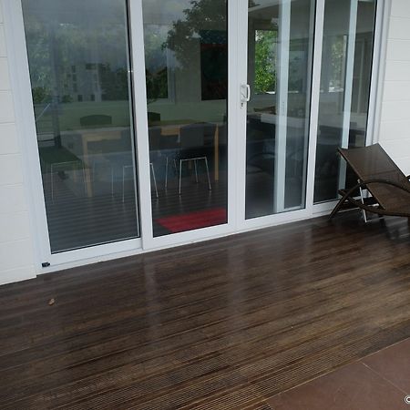 One Hagdan Villas Yapak Bagian luar foto