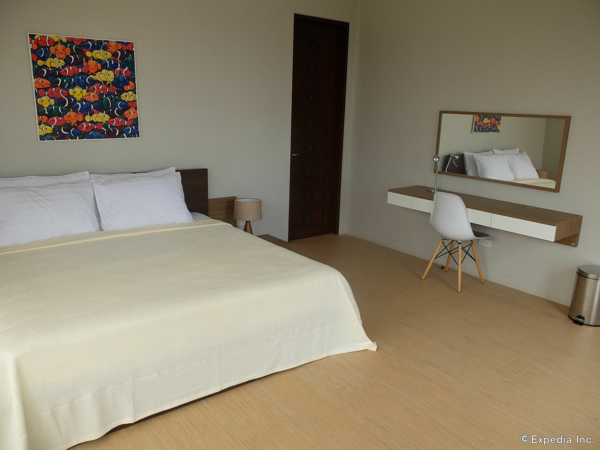 One Hagdan Villas Yapak Bagian luar foto